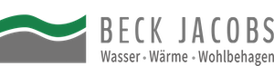 Beck Jacobs – Wasser, Wärme, Wohlbehagen